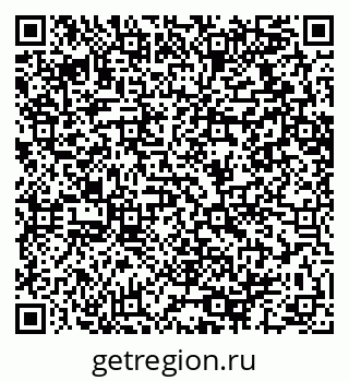 79064612665