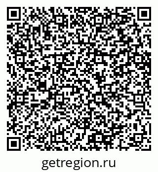 79064612666