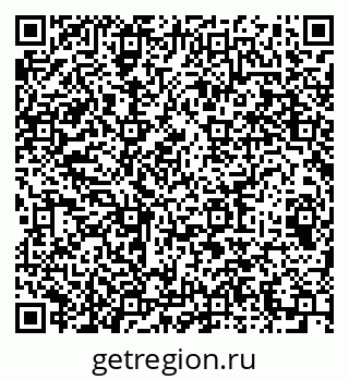 79064612667