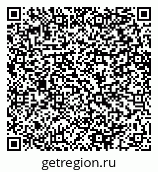 79064612668