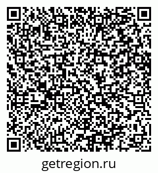 79064612669