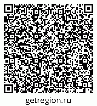 79064612671