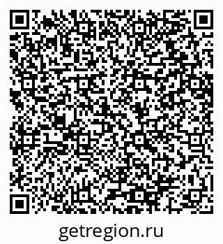 79064612675