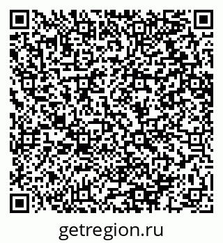 79064612676