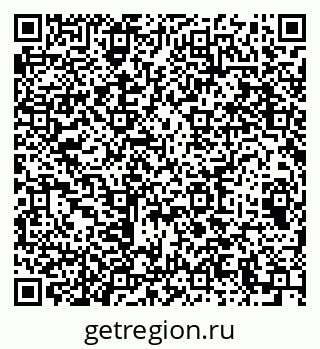 79064612678