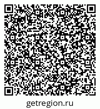 79064612679