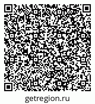 79064612680
