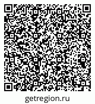 79064612681