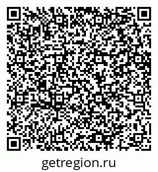 79064612682