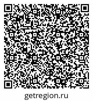 79064612685