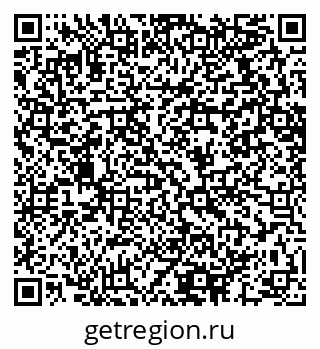 79064612686