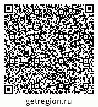 79064612687