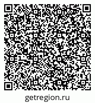 79064612689