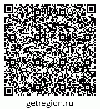 79064612690