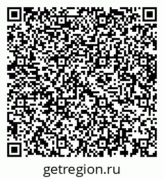 79064612692