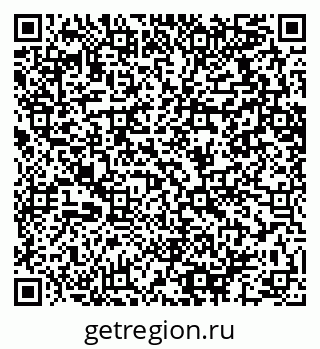 79064612695