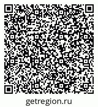 79064612697