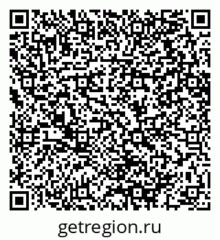 79064612698