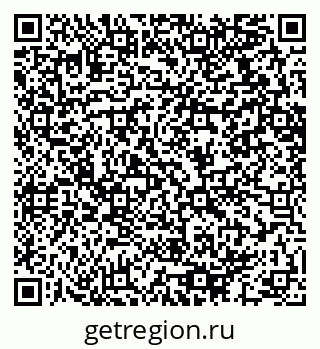 79064612700