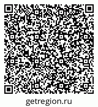 79064612701