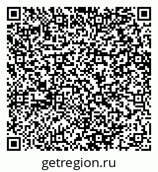 79064612702