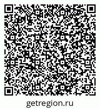 79064612703