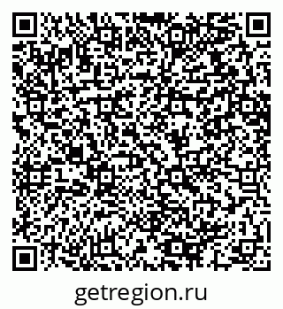 79064612704