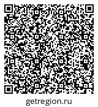 79064612705