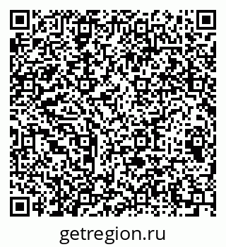 79064612706