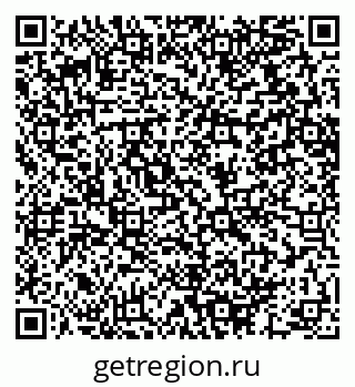 79064612707