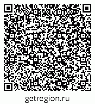 79064612709