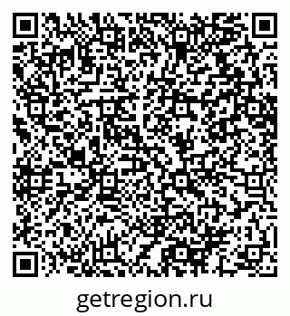 79064612711