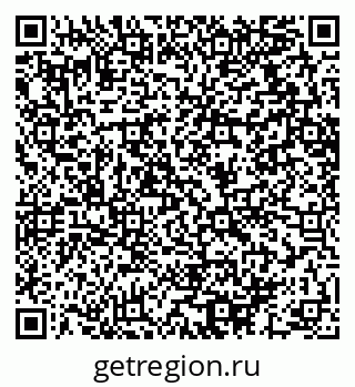 79064612712