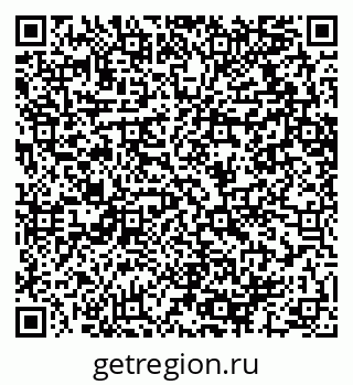 79064612714