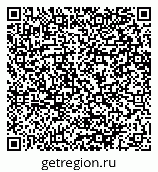 79064612715