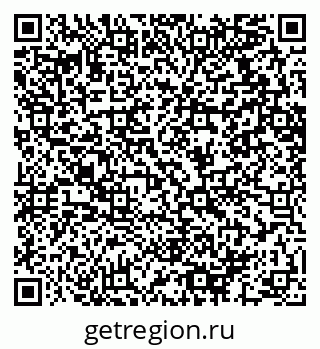 79064612716