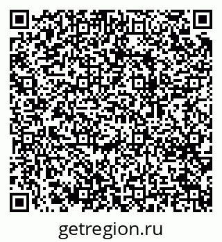 79064612717