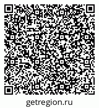 79064612718