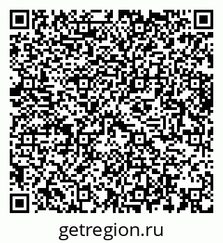 79064612721