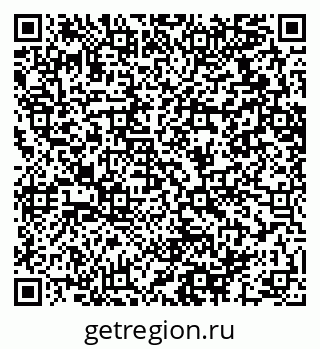 79064612722