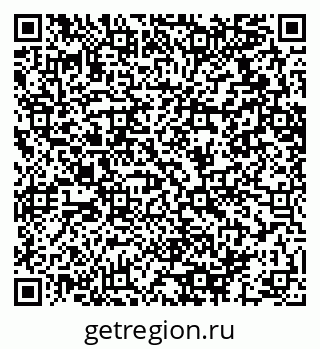 79064612723