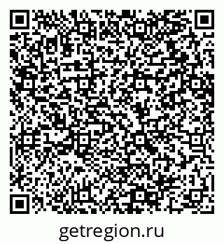 79064612725
