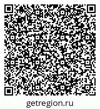 79064612726