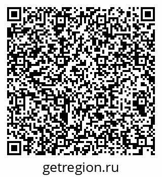 79064612727
