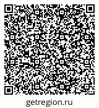 79064612728