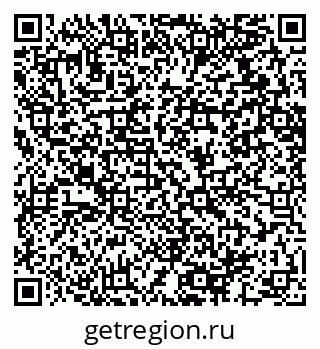 79064612729