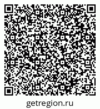79064612731