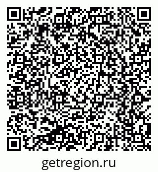 79064612732
