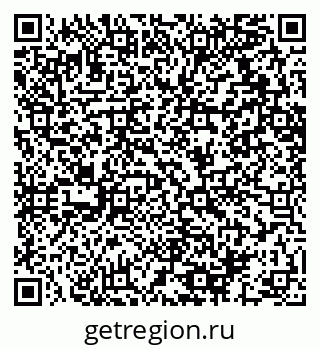 79064612733