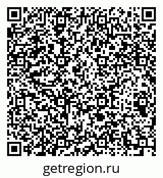 79064612734